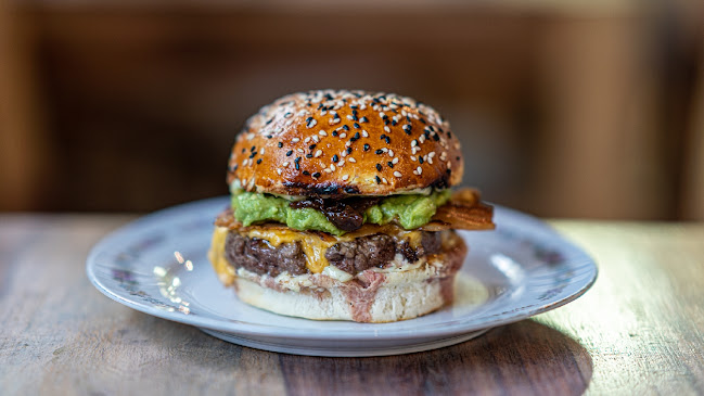 Opinii despre Remys în Trenčín - Gastronómia a pohostinstvo