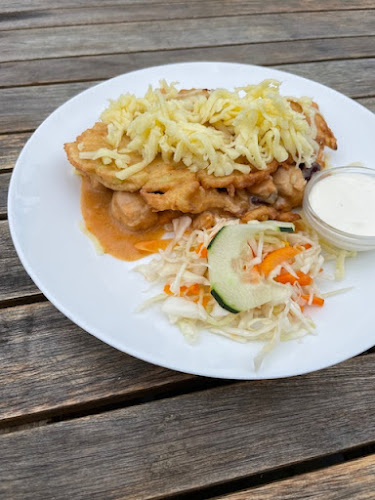 Stará Bystrica 1552, 023 04 Stará Bystrica