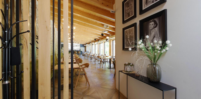 Comentarii opinii despre Reštaurácia Skala