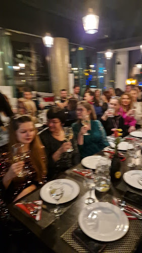 Comentarii opinii despre Primo Amore