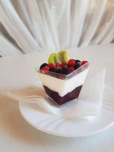 Hrádza 54, 976 64 Bacúch