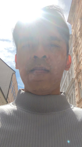 Comentarii opinii despre CORK Wine Bar