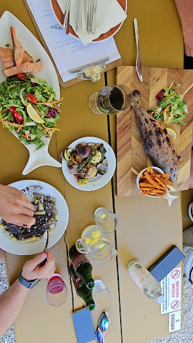 032 23 Liptovská Sielnica