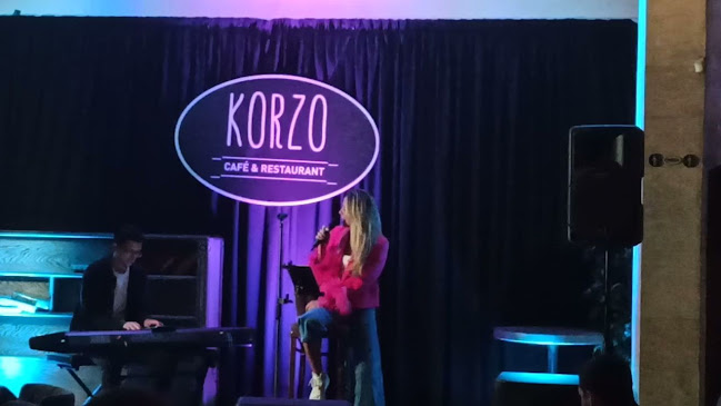 Hviezdoslavovo námestie 3, 811 02 Staré Mesto