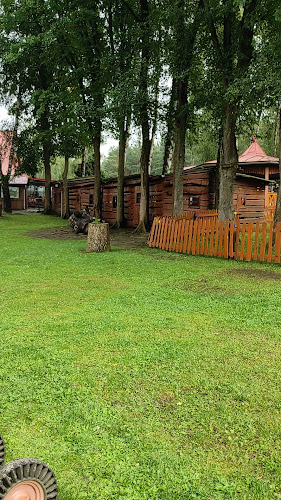 Levočská Cesta 11, 053 04 Spišské Podhradie