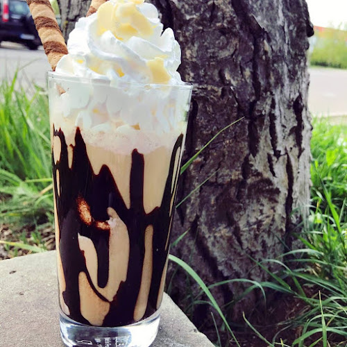 Ku Bratke 48, 934 05 Levice