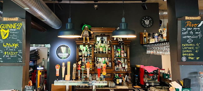 Len tak - Gastronómia a pohostinstvo