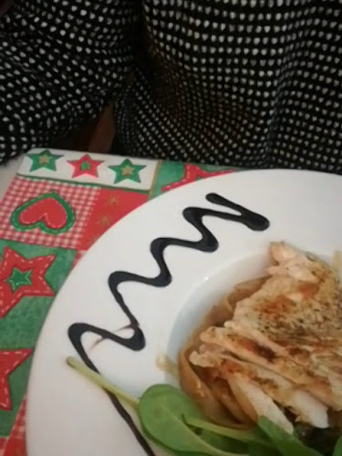 STARÝ PIVOVAR U BOCIANA - reštaurácia, ubytovanie Kysucké Nové Mesto - Kysucké Nové Mesto