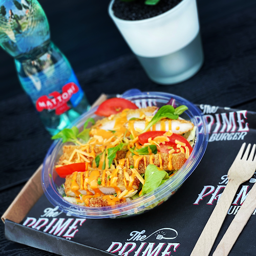 Comentarii opinii despre Kontajner StreetFood