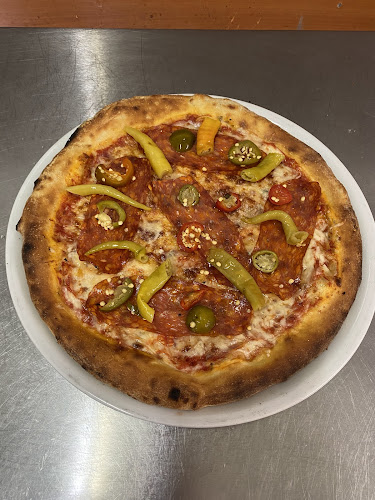 Kováčska 3, 931 01 Šamorín