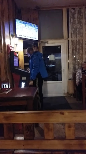 Opinii despre Krčmička Poprad - Západ în Poprad - Gastronómia a pohostinstvo