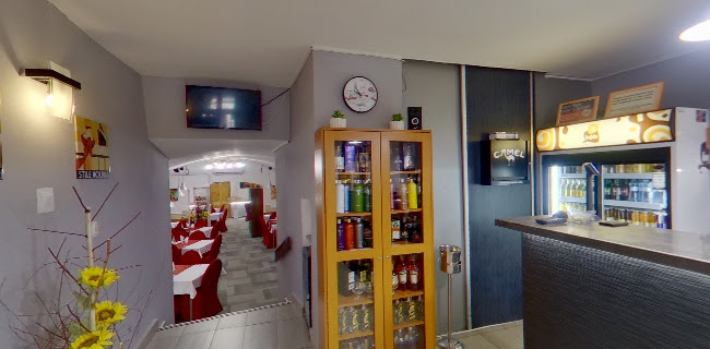 Vodárenská 23, 969 01 Banská Štiavnica