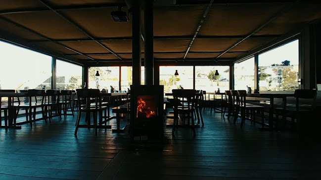 Opinii despre Patrónsky Pivovar în Bratislava - Gastronómia a pohostinstvo