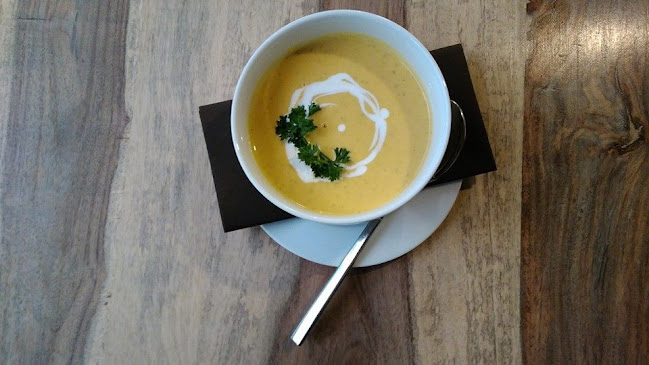 Opinii despre Remys în Trenčín - Gastronómia a pohostinstvo