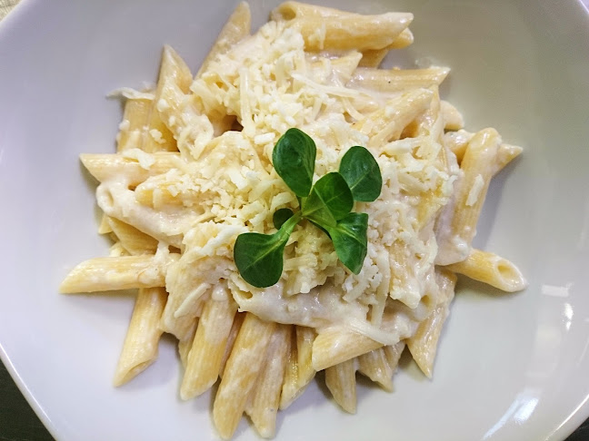 Kriváň 479, 962 04 Kriváň