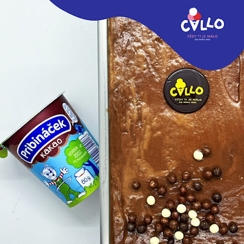 Trojičné námestie, 027 44 Tvrdošín