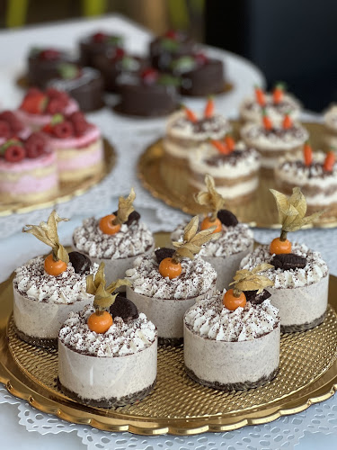 Garage Cafe - Partizánske