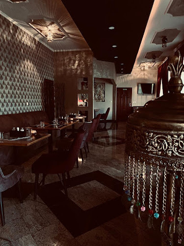 Maroon Penzion & Restaurant فندق و مطعم مارون - Piešťany