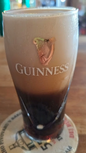 Comentarii opinii despre Dobré Časy