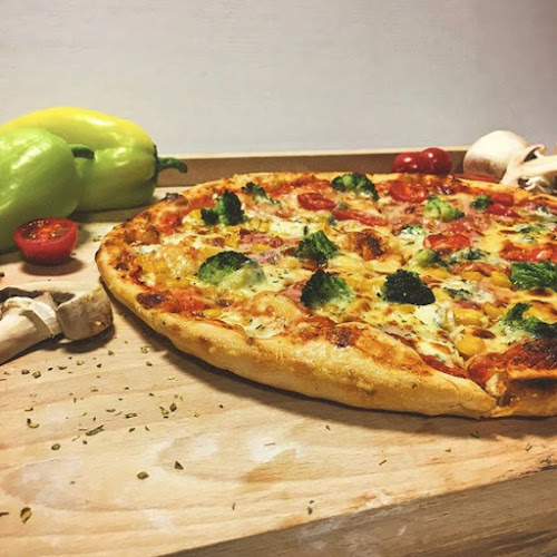 Hviezdoslavova trieda 704, 949 11 Nitra