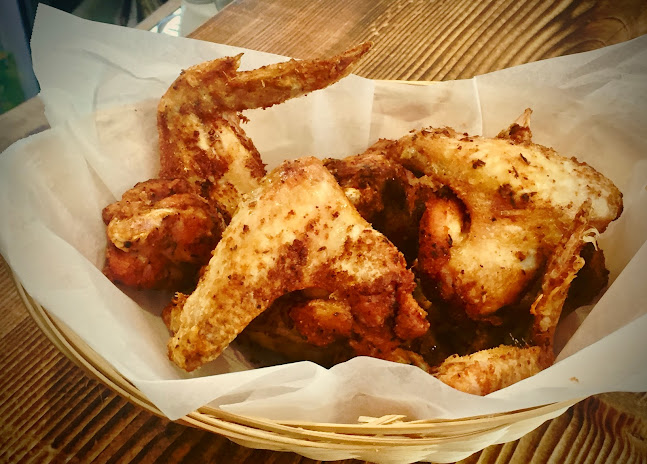 Demänovská Dolina 18, 031 01 Demänovská Dolina