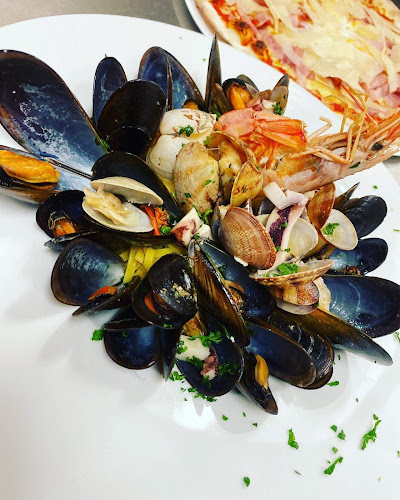 Špitálska 2, 949 01 Nitra