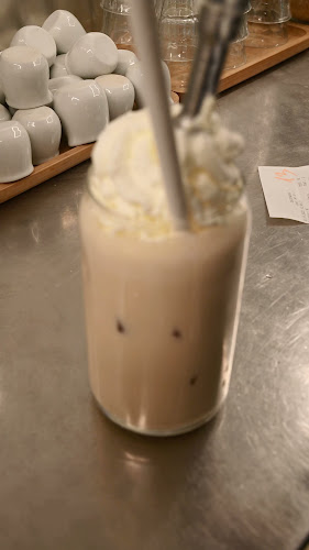 Mojasrdcovka Bratislava