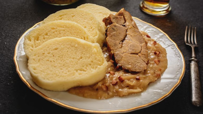 Comentarii opinii despre Reštaurácia Majami