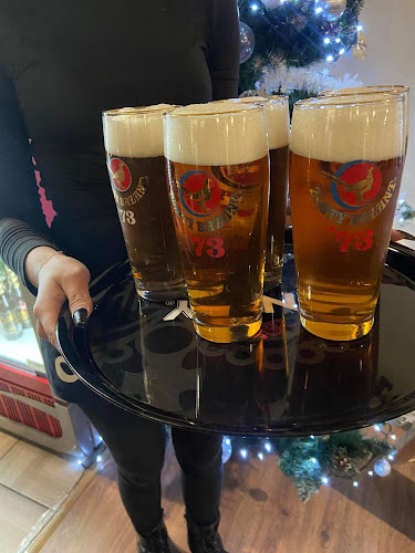 Cafe Wei 78 - Gastronómia a pohostinstvo