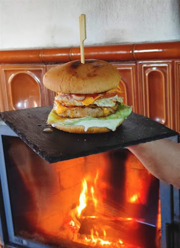 Comentarii opinii despre Reštaurácia Starý Mlyn