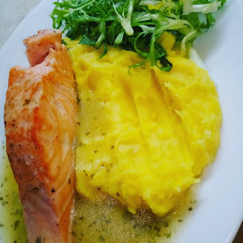 Opinii despre Reštaurácia U Kuchára în Košice - Gastronómia a pohostinstvo