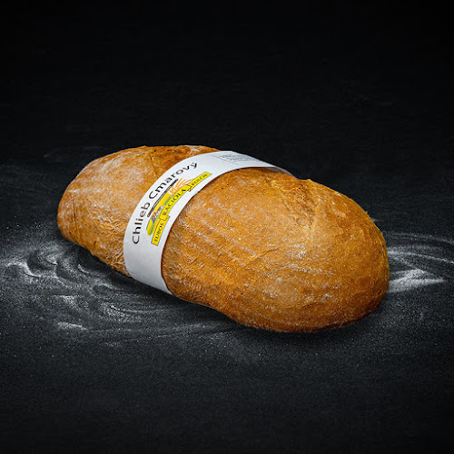 Pekáreň Dunajská Lužná s.r.o.