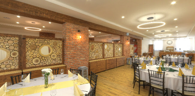 Vysoká nad Kysucou 210, 023 55 Vysoká nad Kysucou