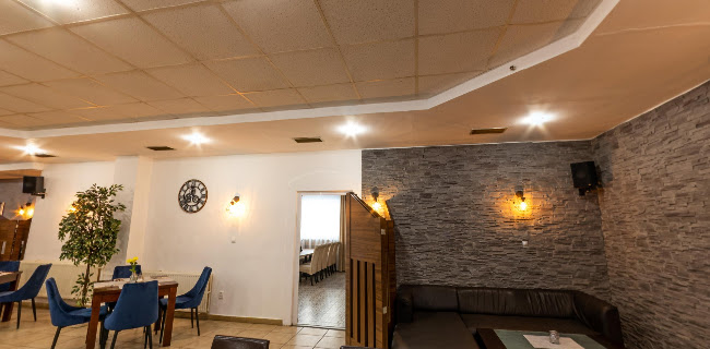 Comentarii opinii despre Reštaurácia ASTRA