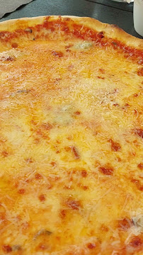 Johny Italian Restaurant – pizzeria a talianska reštaurácia, Bratislava - Bratislava