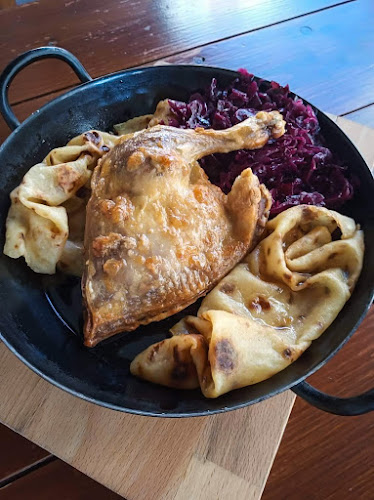 Comentarii opinii despre Pivovar HOPS