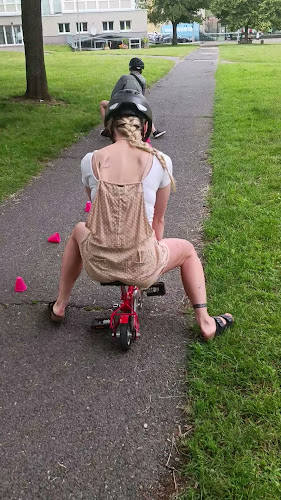 Comentarii opinii despre Mirror Bar