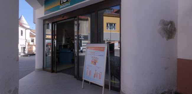 Palárikova 99, 022 01 Čadca