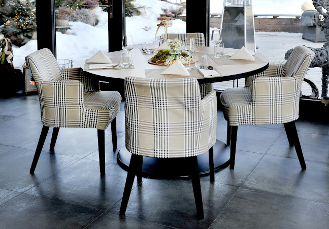 Nový Smokovec 19258, Starý Smokovec, 062 01 Vysoké Tatry