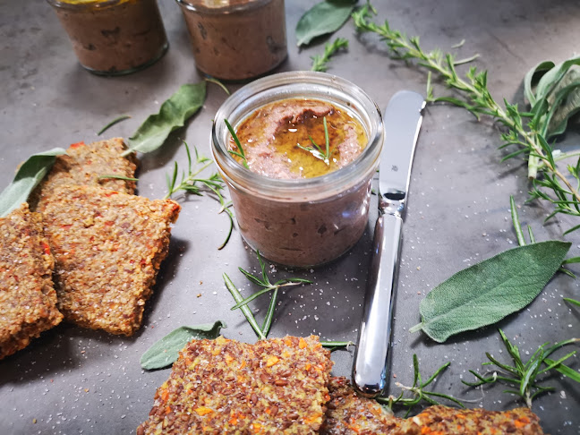 Kollárovo námestie 17, 811 06 Staré Mesto