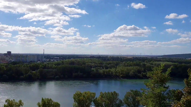 Comentarii opinii despre Restaurant Parlament