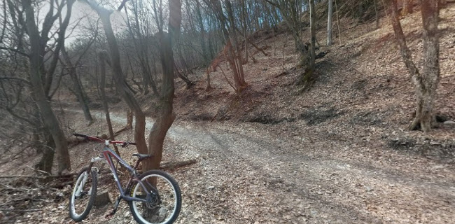 Opinii despre Ovečka KE.CY kiosk în Sever - Gastronómia a pohostinstvo