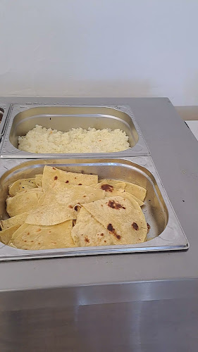 Bar Z-ko - Gastronómia a pohostinstvo