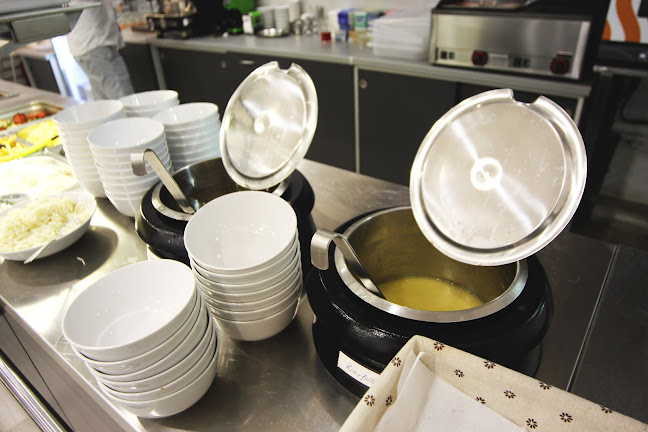 Hviezdoslavovo Namestie 213/11, 029 01 Námestovo