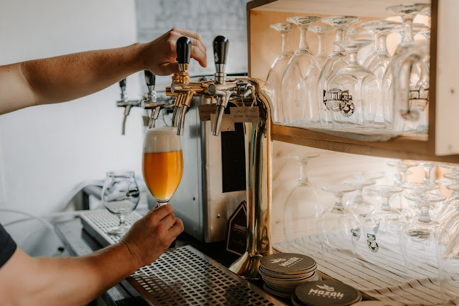 Shopping Park Brel, Centrum 1746/265, 017 01 Považská Bystrica