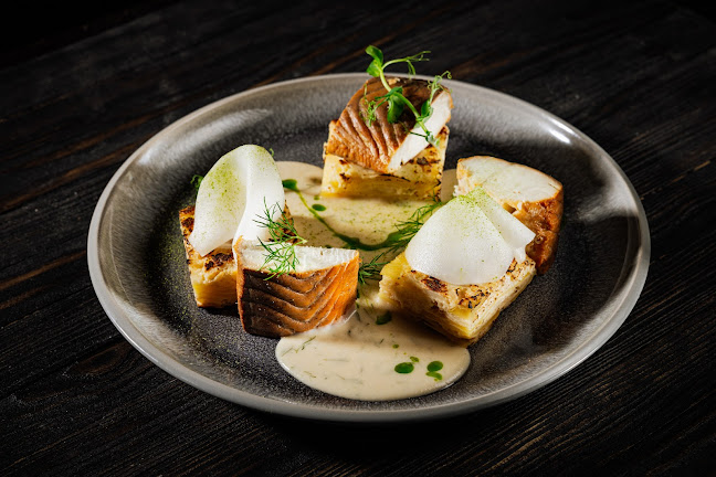 Martina Rázusa 11, 984 01 Lučenec