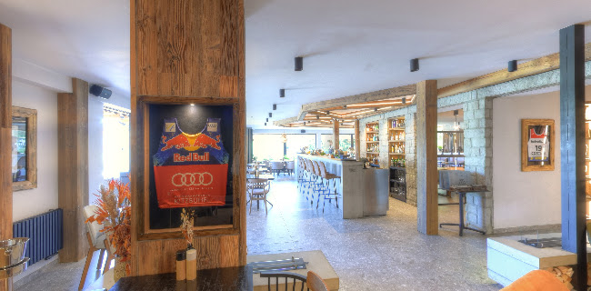 Starý Smokovec 62, 062 01 Vysoké Tatry