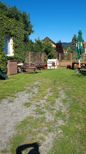 Opinii despre Post Bar în Kráľová - Gastronómia a pohostinstvo