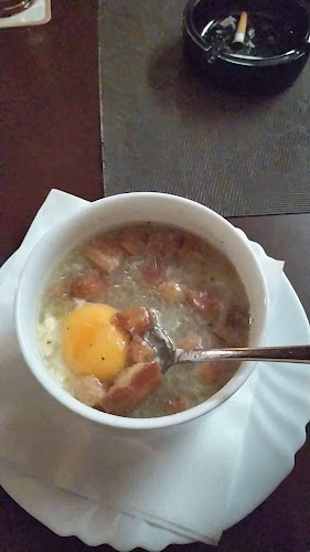 Opinii despre Pizzeria Carolina în Žilina - Gastronómia a pohostinstvo