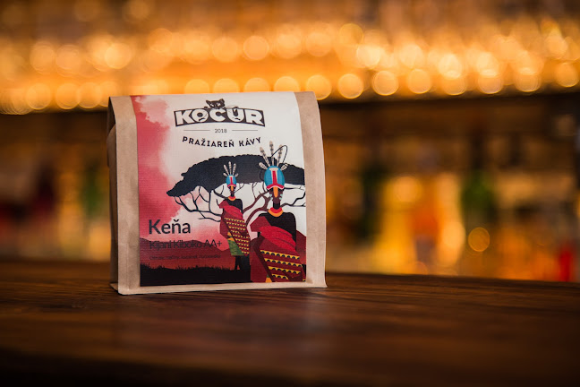 Comentarii opinii despre Kocúr káva&bistro